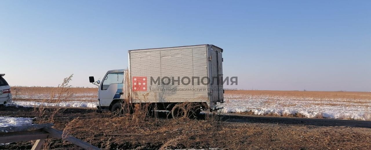 земля р-н Белогорский с Белоцерковка Белогорск фото 3