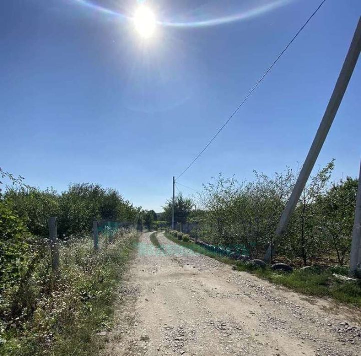 дом р-н Белгородский с Никольское снт Гармония фото 16