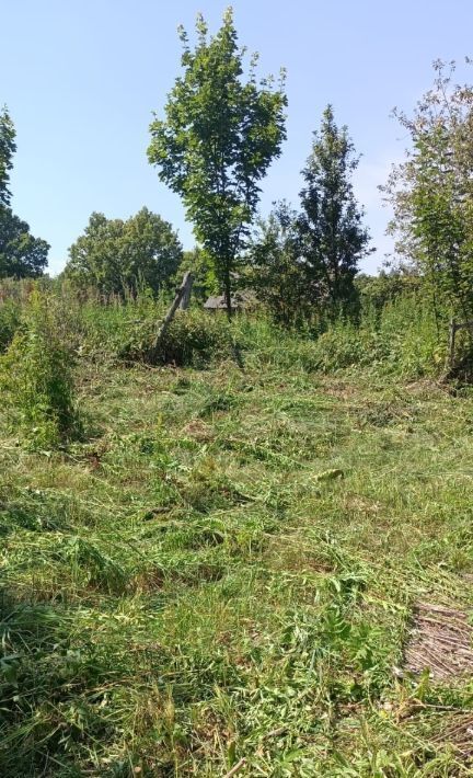 дом р-н Ясногорский с Горшково Ревякинское муниципальное образование, 17 фото 6