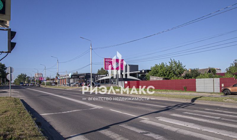 дом г Брянск рп Радица-Крыловка Бежицкий район ул Литейная 18 фото 21