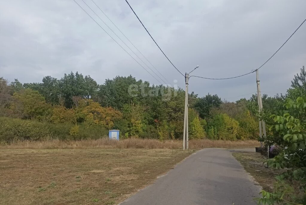 дом р-н Белгородский с Никольское р-н мкр Тавровский фото 28