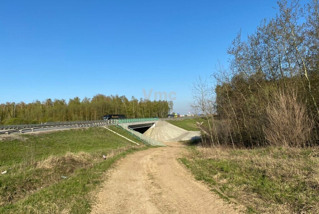 земля городской округ Коломенский с Непецино городской округ Коломна фото 20