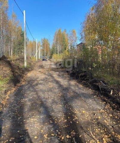 сельсовет, Мичуринский фото