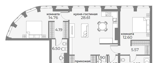 метро Краснопресненская дом 3 фото