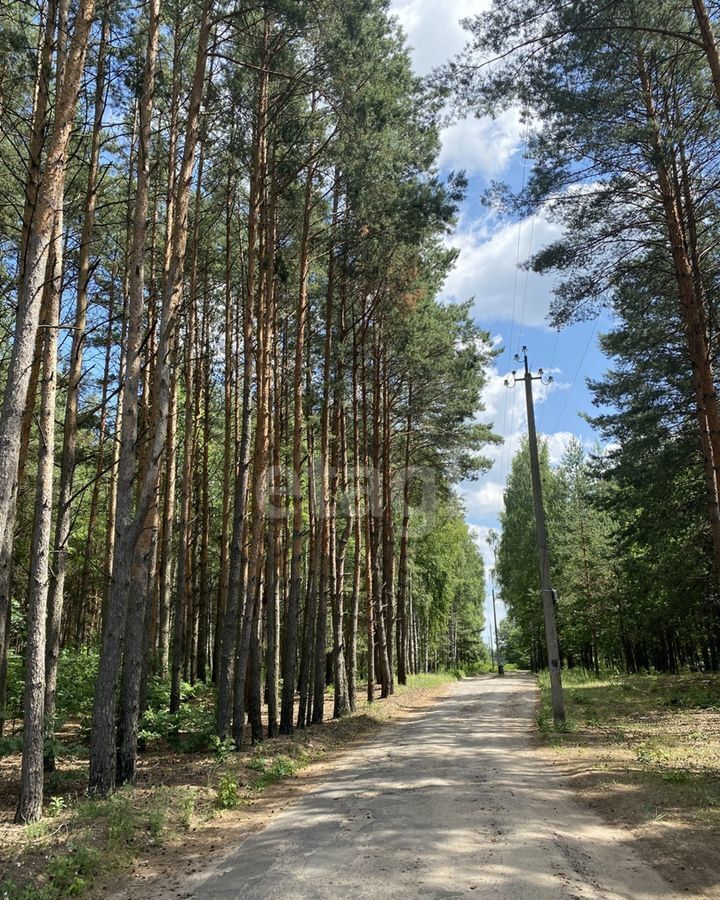 земля р-н Погарский пгт Погар ул Ленина 1 Погарское городское поселение фото 7