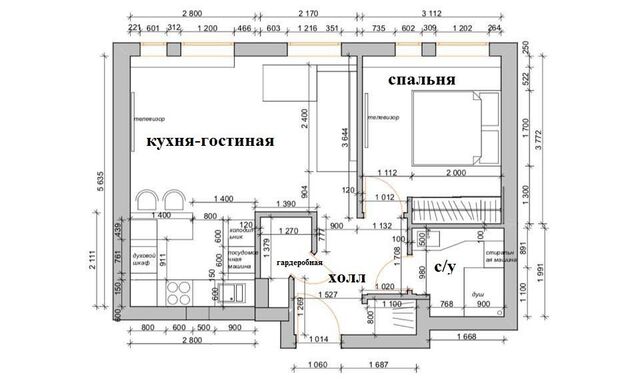 дом 17/1 Северо-Восточный административный округ, аллея фото