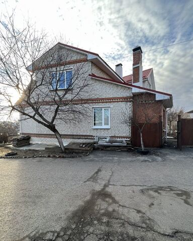 г Воронеж р-н Ленинский пер Балтийский фото