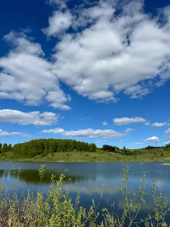 дом р-н Богородский д Швариха ул Дорожная 30 Горьковская, Нижний Новгород фото 25