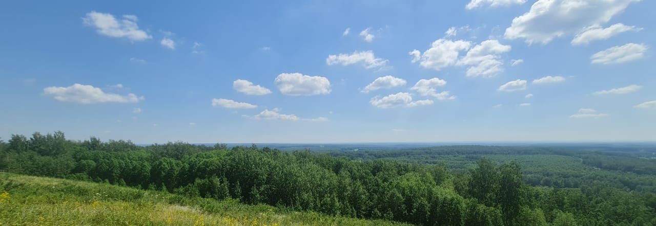 свободного назначения р-н Тогучинский рп Горный фото 3