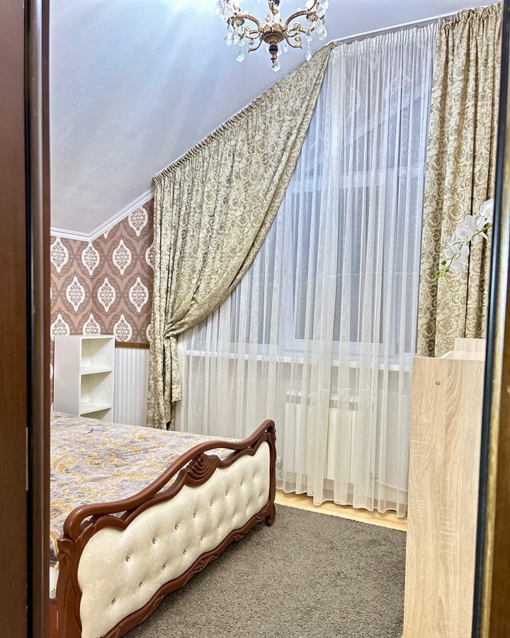 комната г Сочи р-н Центральный ул Красная 43/2 фото 12