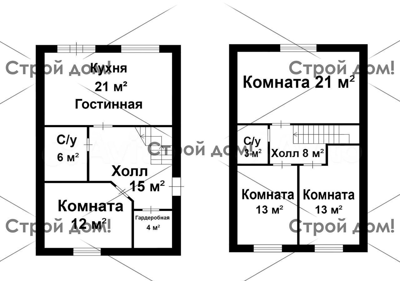 дом городской округ Раменский 36 км, д. Кузнецово, Егорьевское шоссе, Дружба фото 5