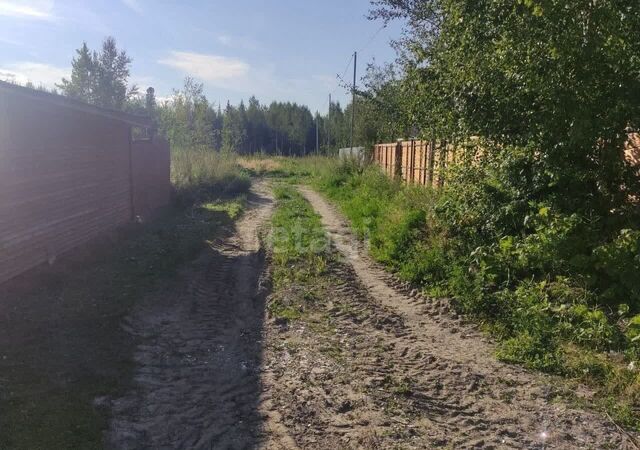 садово-огороднический кооператив Строитель, 77 фото