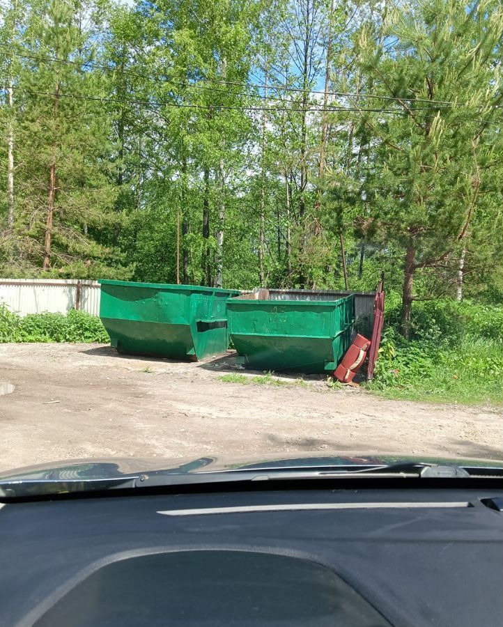 дом с Каменки сектор А сад Шелухово 130, Буревестник фото 14