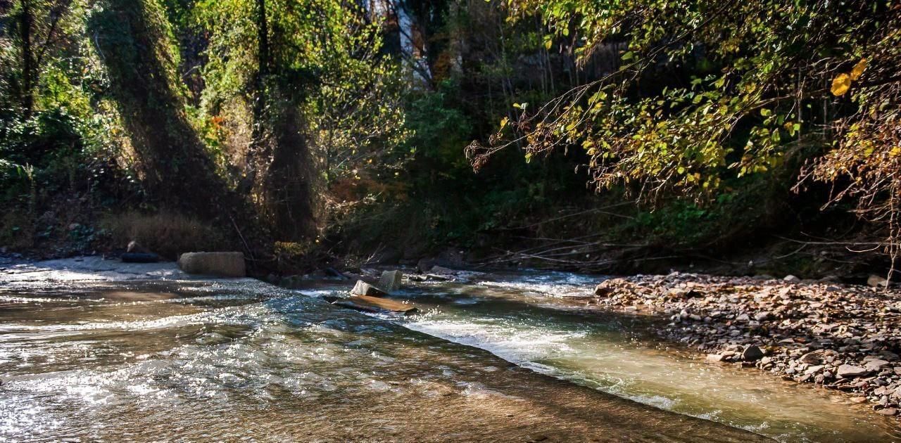 дом г Сочи с Раздольное снт Ручеек ул. Изобильная фото 36