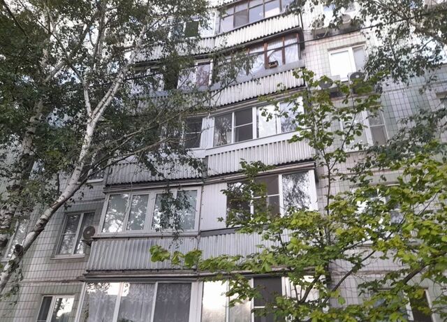 метро Ясенево ул Айвазовского 5к/1 фото