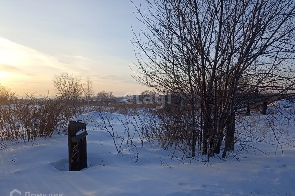 земля р-н Яшкинский Кемеровская область — Кузбасс, станция Тутальская фото 10