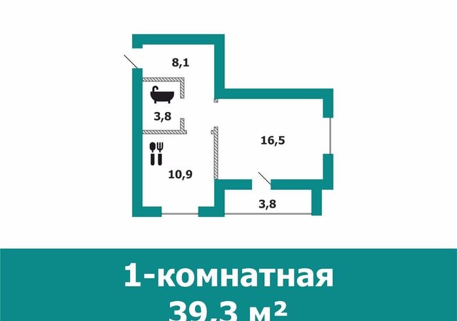 квартира дом 7 фото