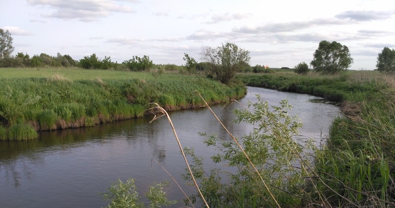 земля р-н Уфимский с/с Зубовский сельсовет, Яшма дп фото 11