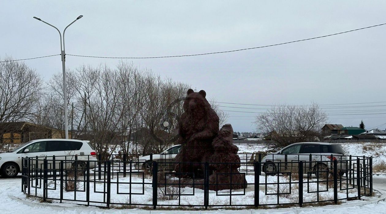 дом р-н Иркутский д Грановщина Уриковское муниципальное образование, ул. Галкина, 14 фото 22