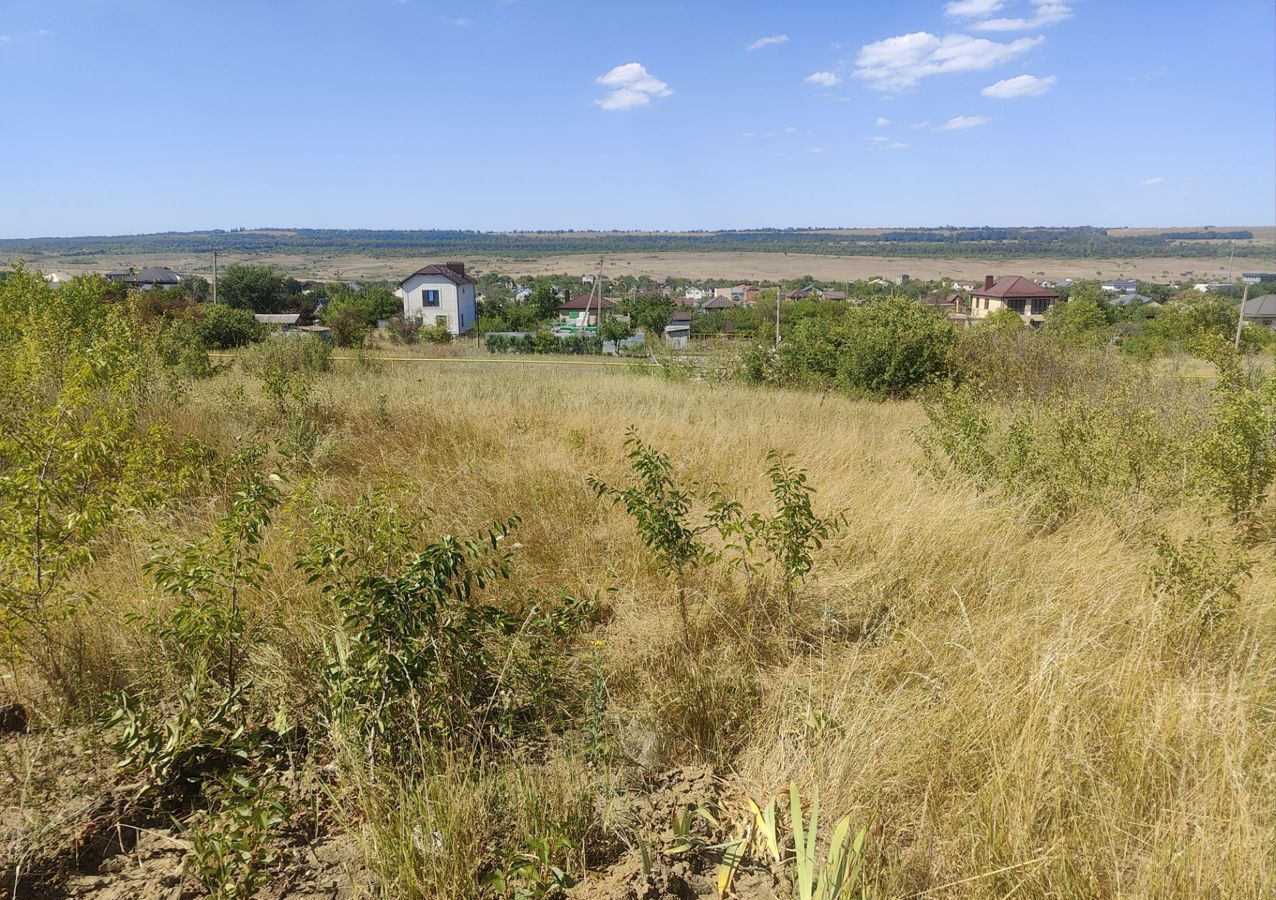 земля г Ставрополь р-н Октябрьский садовое товарищество Земляне, 346 фото 4