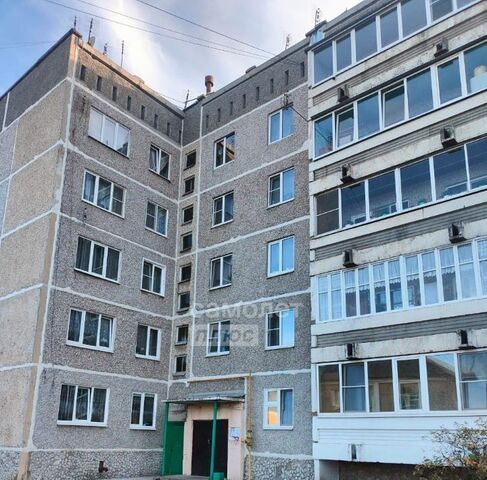 ул Машиностроителей 20 Артемовский городской округ фото