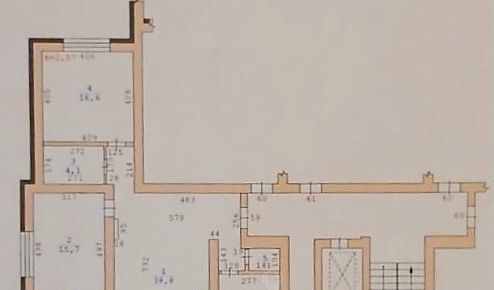 р-н Орджоникидзевский ул Красных командиров 104 фото