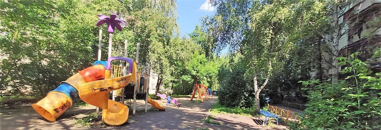 квартира г Екатеринбург р-н Ленинский Автовокзал ул Белинского 152к/2 фото 14