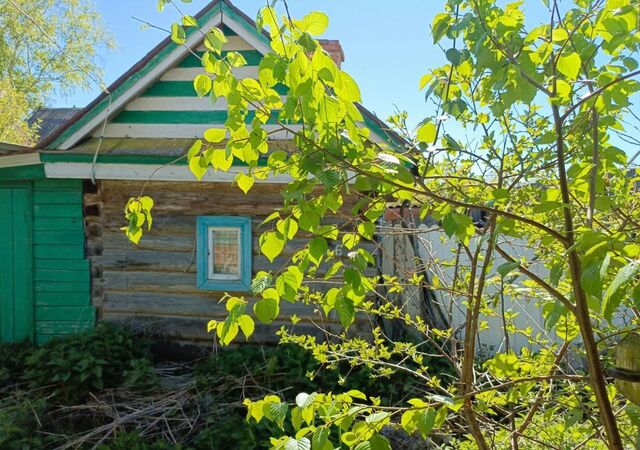 д Тенибяково ул Победы Утяшкинское сельское поселение, Нижние Вязовые фото