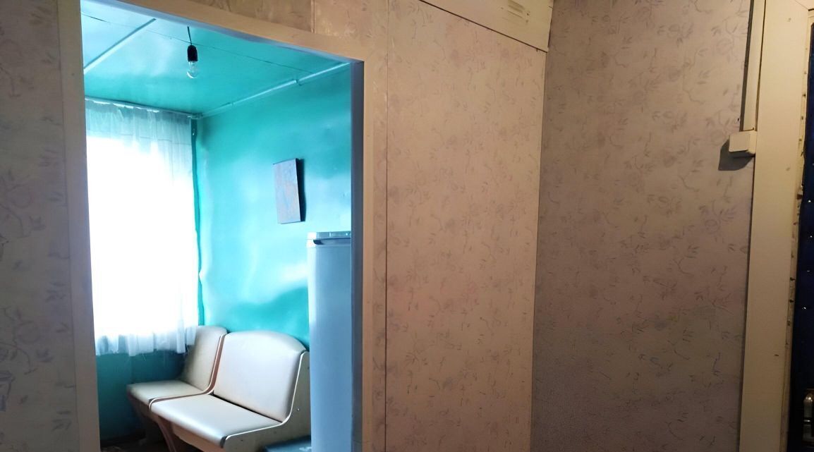 дом г Енисейск ул Гагарина 22 фото 6