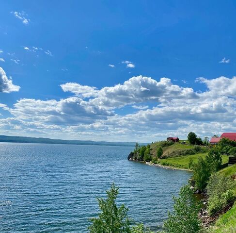 с Иткуль ул Пролетарская 34 Верхнеуфалейский городской округ фото