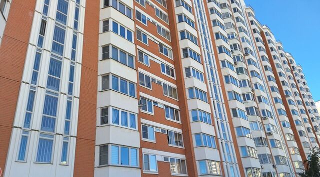 Московский г., ул. Москвитина, 3к 2 фото