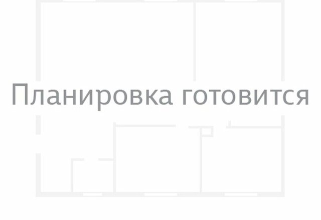 метро Улица Дыбенко дом 5к/7 фото