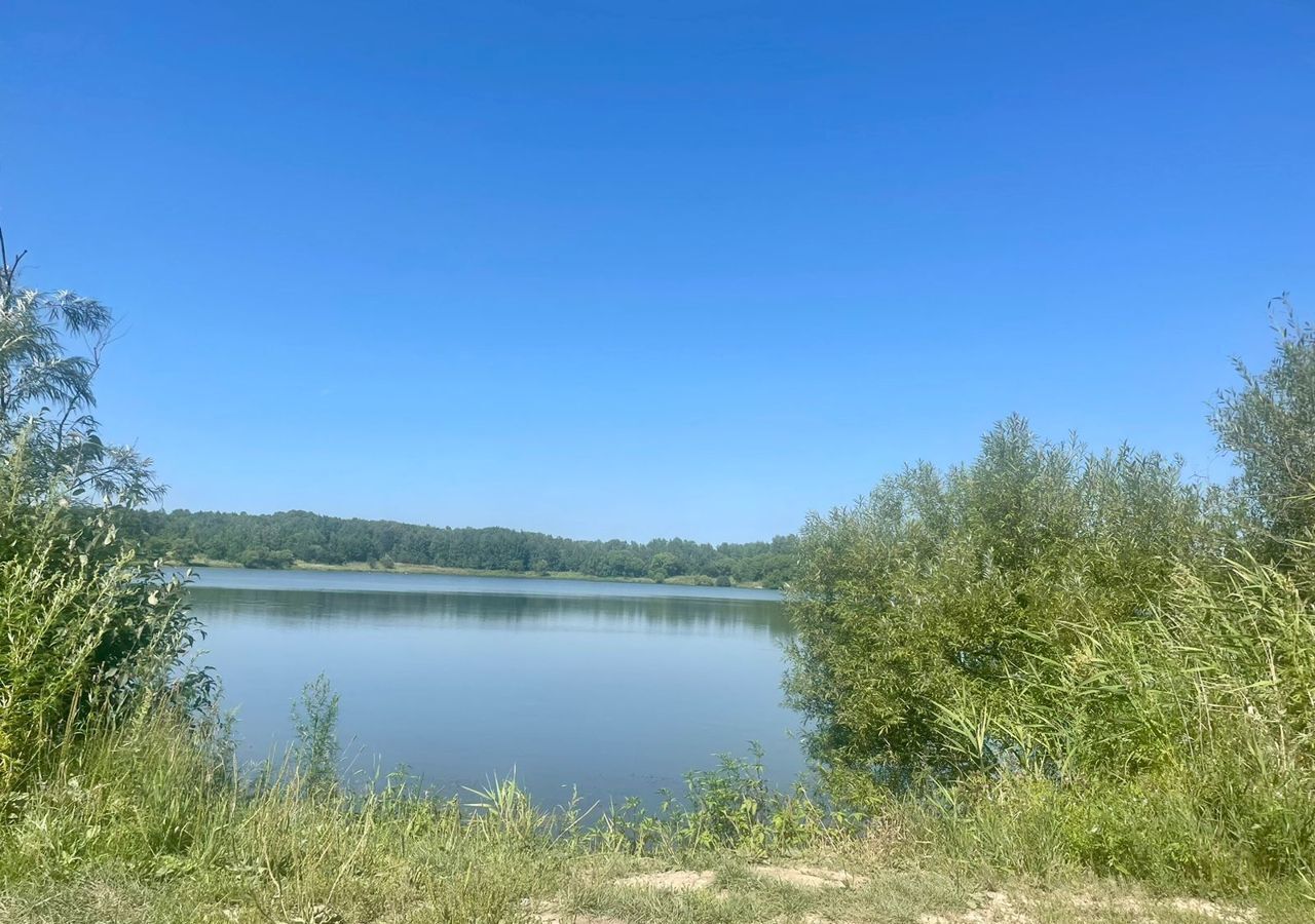 земля р-н Хабаровский Тополевское сельское поселение, Хабаровск фото 3