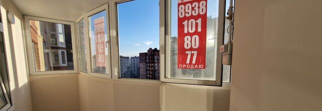 р-н Пролетарский дом 30 экорайон «Вересаево» фото