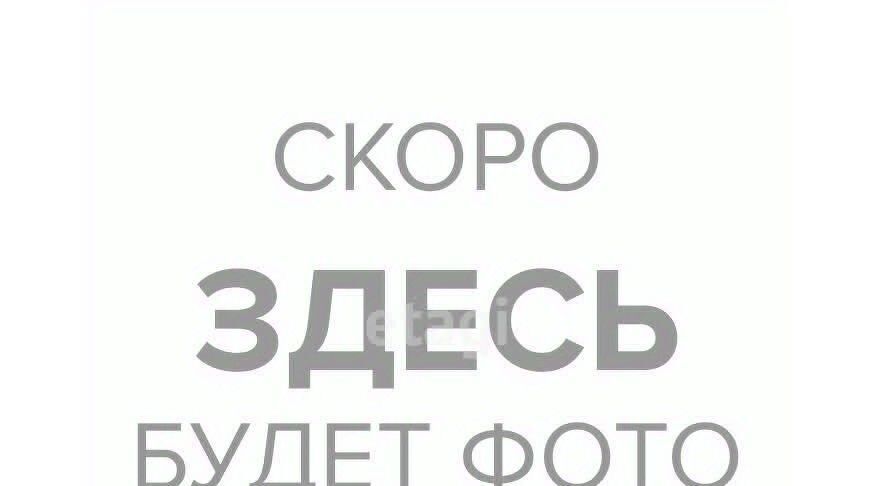 земля р-н Тогучинский д Шмаково ул Новосибирская 18 Репьевский сельсовет фото 4