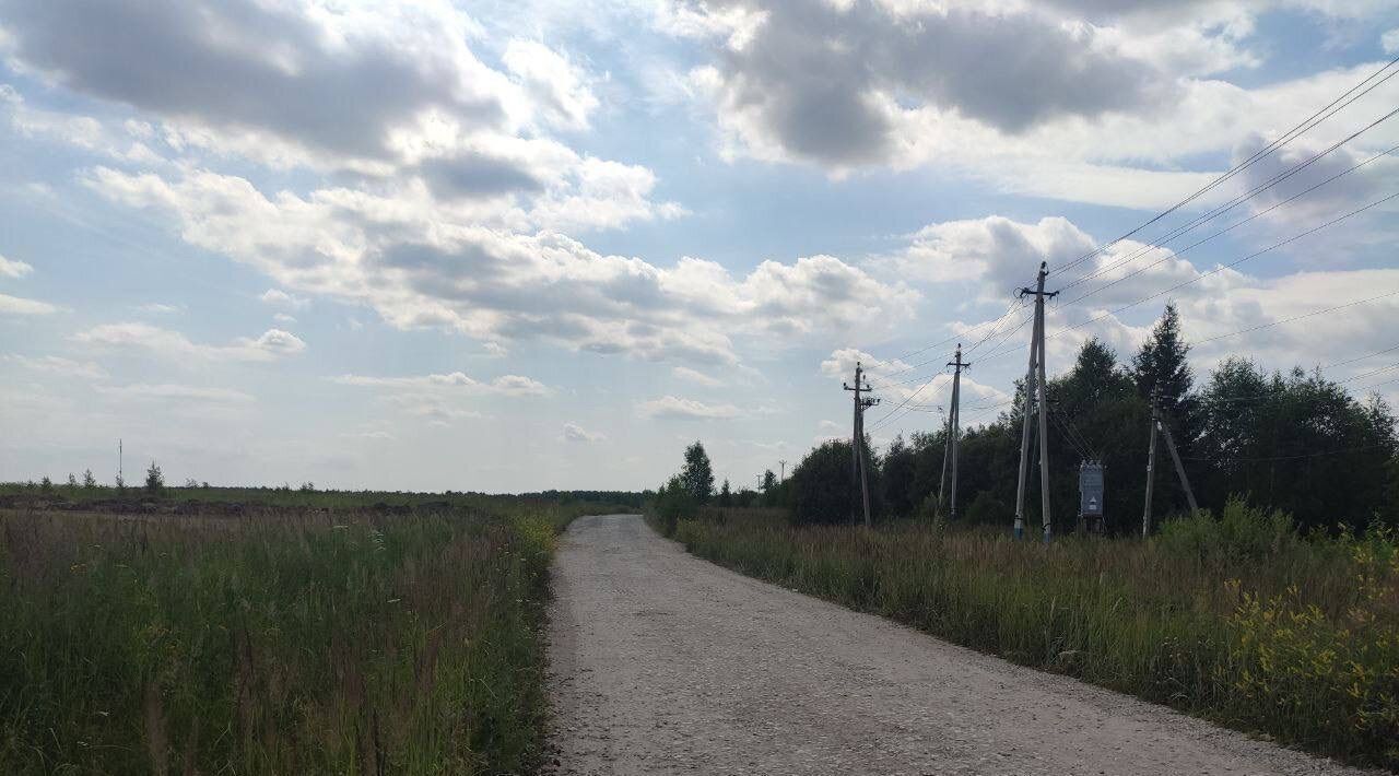 офис городской округ Чехов д Репниково фото 1