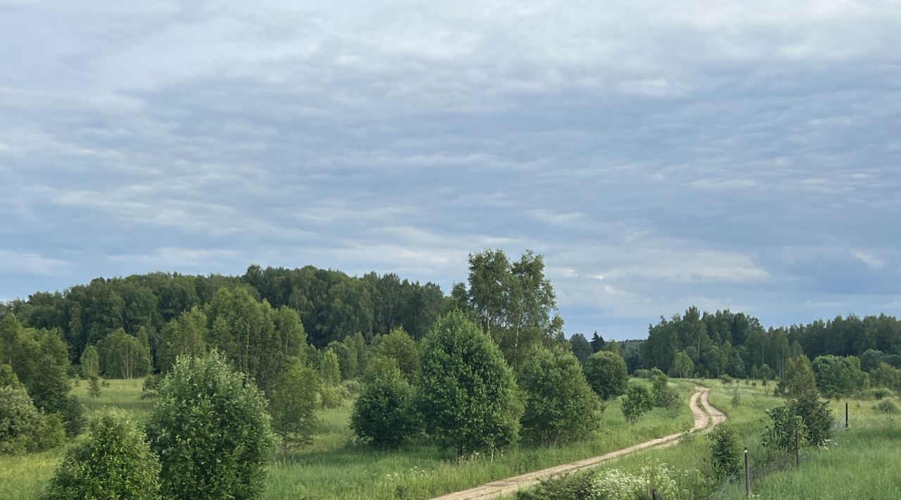 дом городской округ Можайский д Головино фото 11