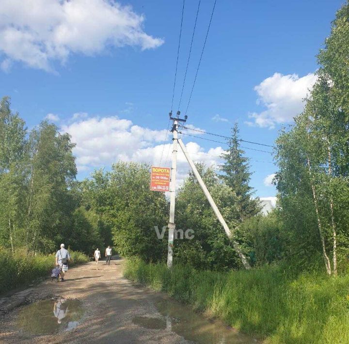 офис городской округ Ступино с Константиновское фото 11