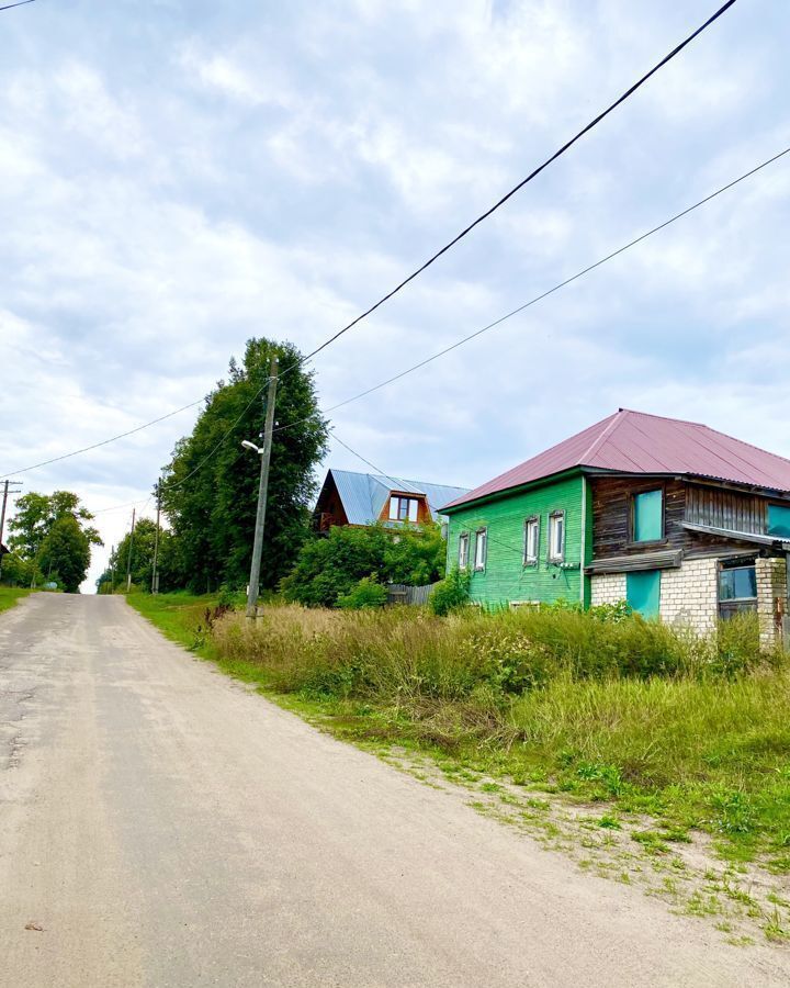 дом р-н Советский г Советск ул Жилина 16 Советское городское поселение фото 4