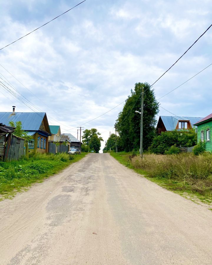 дом р-н Советский г Советск ул Жилина 16 Советское городское поселение фото 26