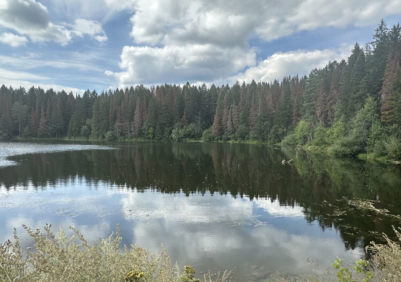 земля р-н Пермский с Култаево квартал Копыловский Смольная ул., 12 фото 12