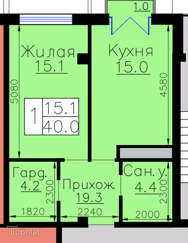 г Нальчик ул Кабардинская 37а фото