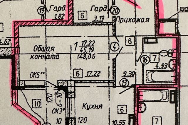 р-н Центральный пр-кт Московский 130/1 ЖК «Московский Квартал» городской округ Воронеж фото