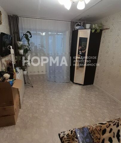 квартира ул Уруссинская 70 Республика Татарстан Татарстан фото