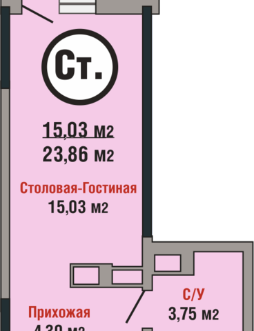 р-н Прикубанский ул Душистая 60/1 Краснодар городской округ фото