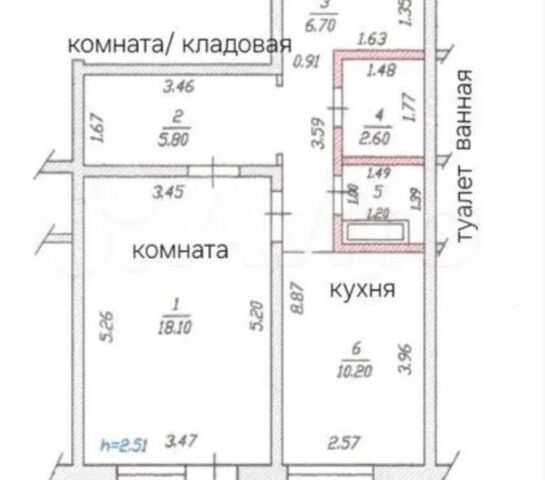 р-н Московский дом 14 городской округ Чебоксары фото