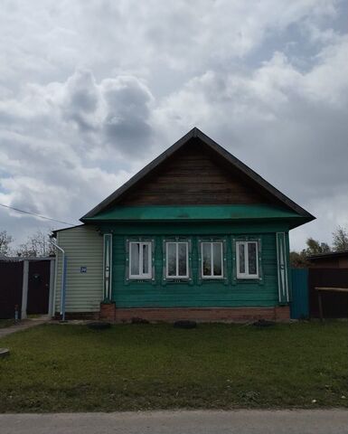 д Пекшиксола Пекшиксолинское сельское поселение, Краснооктябрьский фото