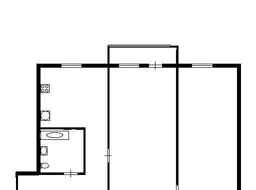 квартира г Стерлитамак ул Николаева 2 фото 2