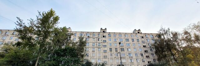 метро Беломорская дом 15 фото