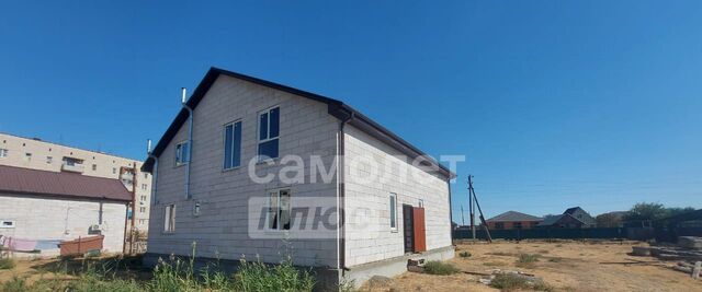 ул Новая 32г фото